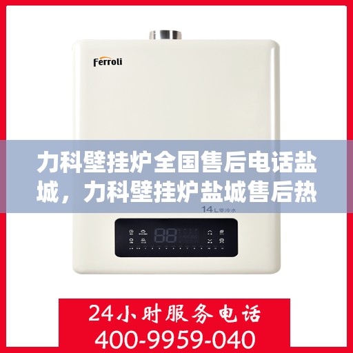 力科壁挂炉全国售后电话盐城，力科壁挂炉盐城售后热线，专业维修服务，全国售后电话统一响应！