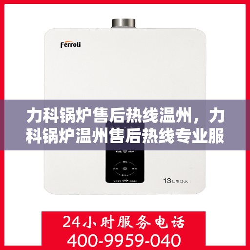 力科锅炉售后热线温州，力科锅炉温州售后热线专业服务，贴心保障