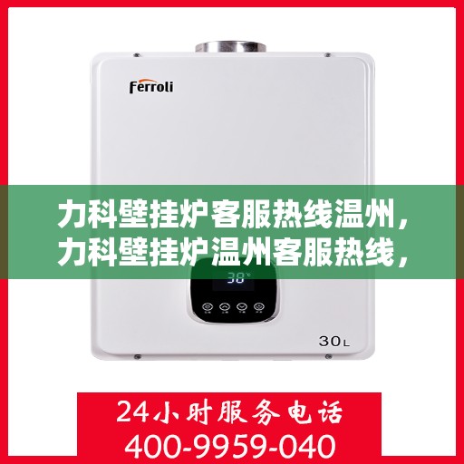 力科壁挂炉客服热线温州，力科壁挂炉温州客服热线，专业解答，温暖您的生活