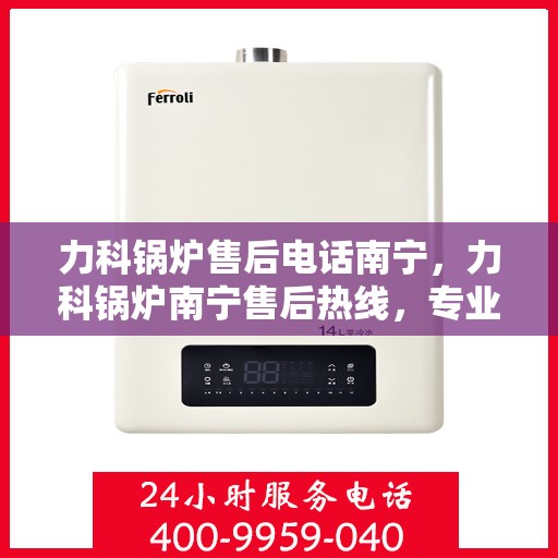力科锅炉售后电话南宁，力科锅炉南宁售后热线，专业维修与技术支持服务
