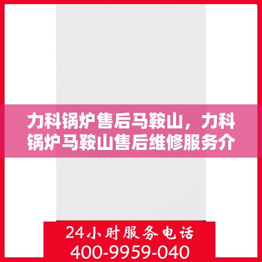 力科锅炉售后马鞍山，力科锅炉马鞍山售后维修服务介绍