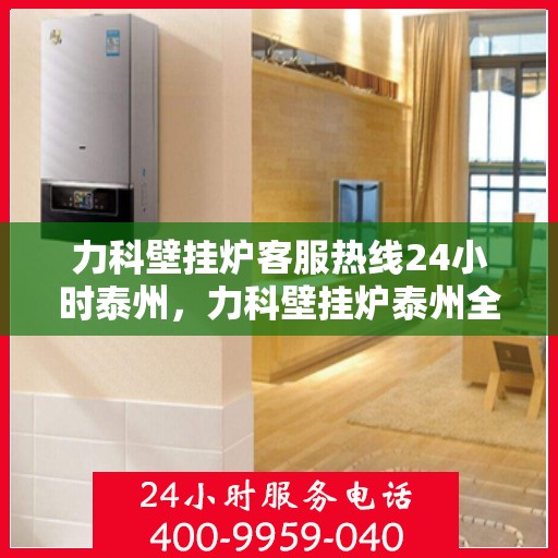 力科壁挂炉客服热线24小时泰州，力科壁挂炉泰州全天候客服热线支持