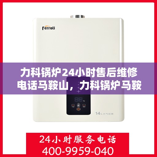 力科锅炉24小时售后维修电话马鞍山，力科锅炉马鞍山全天候售后维修服务热线