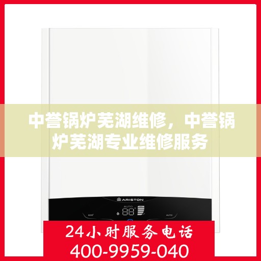 中誉锅炉芜湖维修，中誉锅炉芜湖专业维修服务