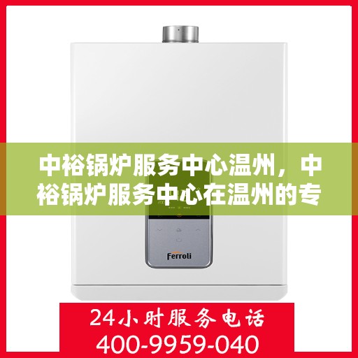 中裕锅炉服务中心温州，中裕锅炉服务中心在温州的专业服务之旅