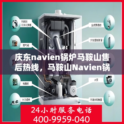 庆东navien锅炉马鞍山售后热线，马鞍山Navien锅炉售后热线，专业服务，贴心保障