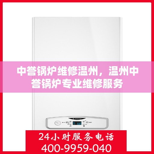 中誉锅炉维修温州，温州中誉锅炉专业维修服务