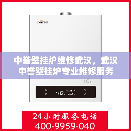 中誉壁挂炉维修武汉，武汉中誉壁挂炉专业维修服务